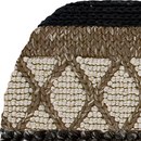 Gandía Blasco Mangas mini naturals caramelo Teppichböden / Teppiche