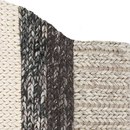 Gandía Blasco Mangas mini naturals globo Tapis / Moquettes