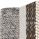 Gandía Blasco Mangas mini naturals campana Tapis / Moquettes