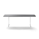 Flexform Cestone consolle