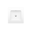 Bette BetteOne Basin Vanity units / Wash basins