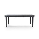 Flexform Dida table