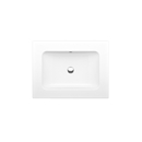 BetteOne Basin Bette