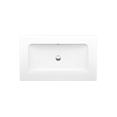 Bette BetteOne Wash stands / basins