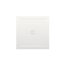 Bette BetteOne Shower trays