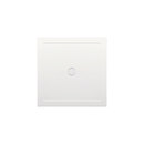Bette BetteOne Shower tray Shower