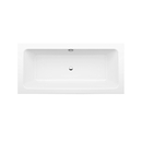 Bette BetteOne Bathtubs