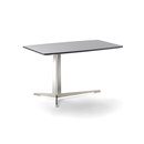 Flexform Fly coffee table