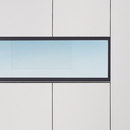 JOSKO Proform Outdoor chairs Windows / Window systems
