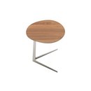 de Sede DS-196 Coffee tables / Side tables Living room: Occasional tables
