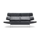 de Sede DS-480 Divani Lounge / sale di attesa Lounge: Divani Poltrone / Divani / Pouf