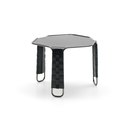 de Sede DS-9046 Coffee tables / Side tables Living room: Occasional tables