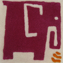 Elefante GRAVITI ZONE RUGS