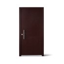 JOSKO Evos Natur - Bee Good Portes Portes / Systèmes de portes Portes d’entrée Sièges d'extérieur