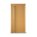 JOSKO Evos Natur - Well Come Evos Asientos de exterior Puertas Puertas / Sistemas de puertas Puertas de entrada Puertas de interior