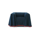 Established&Sons Cape