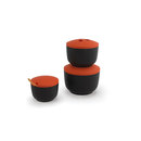 Established&Sons Potto Accessori da tavolo
