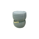 Moroso Chubby Chic Sitzmöbel