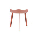 Foundry Hand forged Eventi Sedute Sedute da giardino