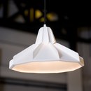 Foundry Loppa Lampade a sospensione