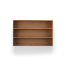 Established&Sons Perspective Librerie / Scaffali Scaffali / Sistemi di scaffali