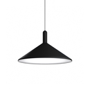 Established&Sons Torch cone Ø500