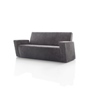 Wittmann Vienna Attesa / Lounge / Atrio Sedute