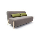 Foundry Volume II Attesa / Lounge / Atrio Sedute