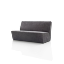 Wittmann Vienna Asientos Espera / lounge