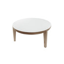 Foundry Moon Espace d'attente / Lounge Tables
