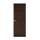 JOSKO MET 56 - Trigon Doors Internal doors Outdoor chairs