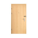 JOSKO Securance Asientos de exterior Puertas Puertas de interior