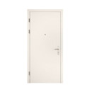 JOSKO Securance Asientos de exterior Puertas Puertas de interior