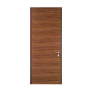 JOSKO Securance Asientos de exterior Puertas Puertas de interior