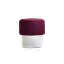 Bene PARCS | Pop-up stool Informelle Zonen / Rückzugszonen Wartemöbel / Loungemöbel
