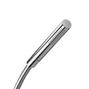 Hansgrohe Axor Starck - Hand Shower EcoSmart Grifería para duchas