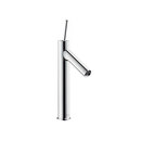 Axor Starck Einhebel-Waschtischmischer Hansgrohe