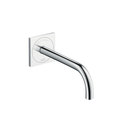 Hansgrohe Axor Uno² Electronic Basin Mixer Rubinetteria per lavabo