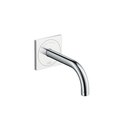 Hansgrohe Axor Uno² Electronic Basin Mixer Rubinetteria per lavabo