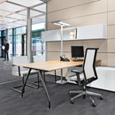 Bene T-Workstation Bureaux
