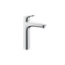 Hansgrohe Hansgrohe Focus E² Single Lever Basin Mixer Rubinetteria per lavabo