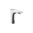 Hansgrohe Hansgrohe PuraVida Electronic Basin Mixer Rubinetteria per lavabo