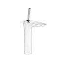 Hansgrohe PuraVida Single Lever Basin Mixer 200 DN15 Hansgrohe