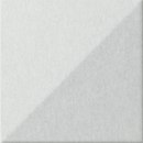 OFFECCT Soundwave® Bella Acustica Pannelli / Sistemi fonoassorbenti Pannelli da parete Pannelli per pareti Sedute per esterno