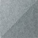 OFFECCT Soundwave® Bella Acustica Pannelli / Sistemi fonoassorbenti Pannelli da parete Pannelli per pareti Sedute per esterno
