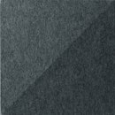OFFECCT Soundwave® Bella Acustica Pannelli / Sistemi fonoassorbenti Pannelli da parete Pannelli per pareti Sedute per esterno