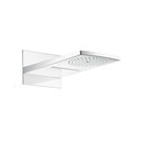 Hansgrohe Hansgrohe Raindance Rainfall Rubinetteria per doccia