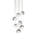 Terzani Mizu Pendant lights