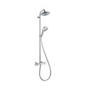 Hansgrohe Raindance Select 240 Hansgrohe