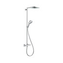 Hansgrohe Raindance Select 300 Hansgrohe